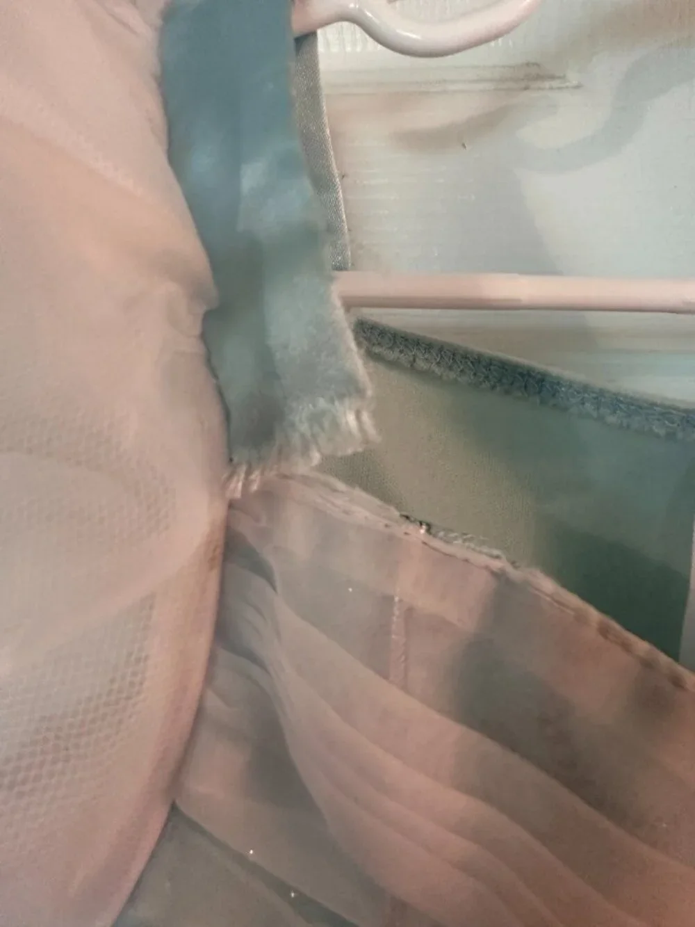 Disney Cinderella Costume - Picture 4 of 4